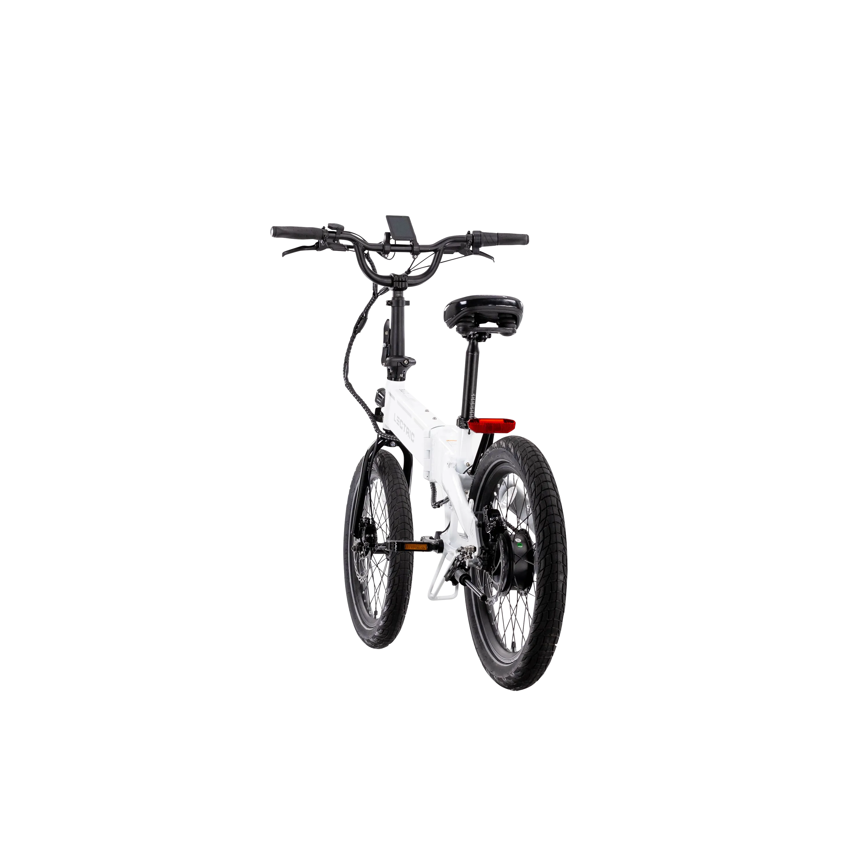 Product image 41
