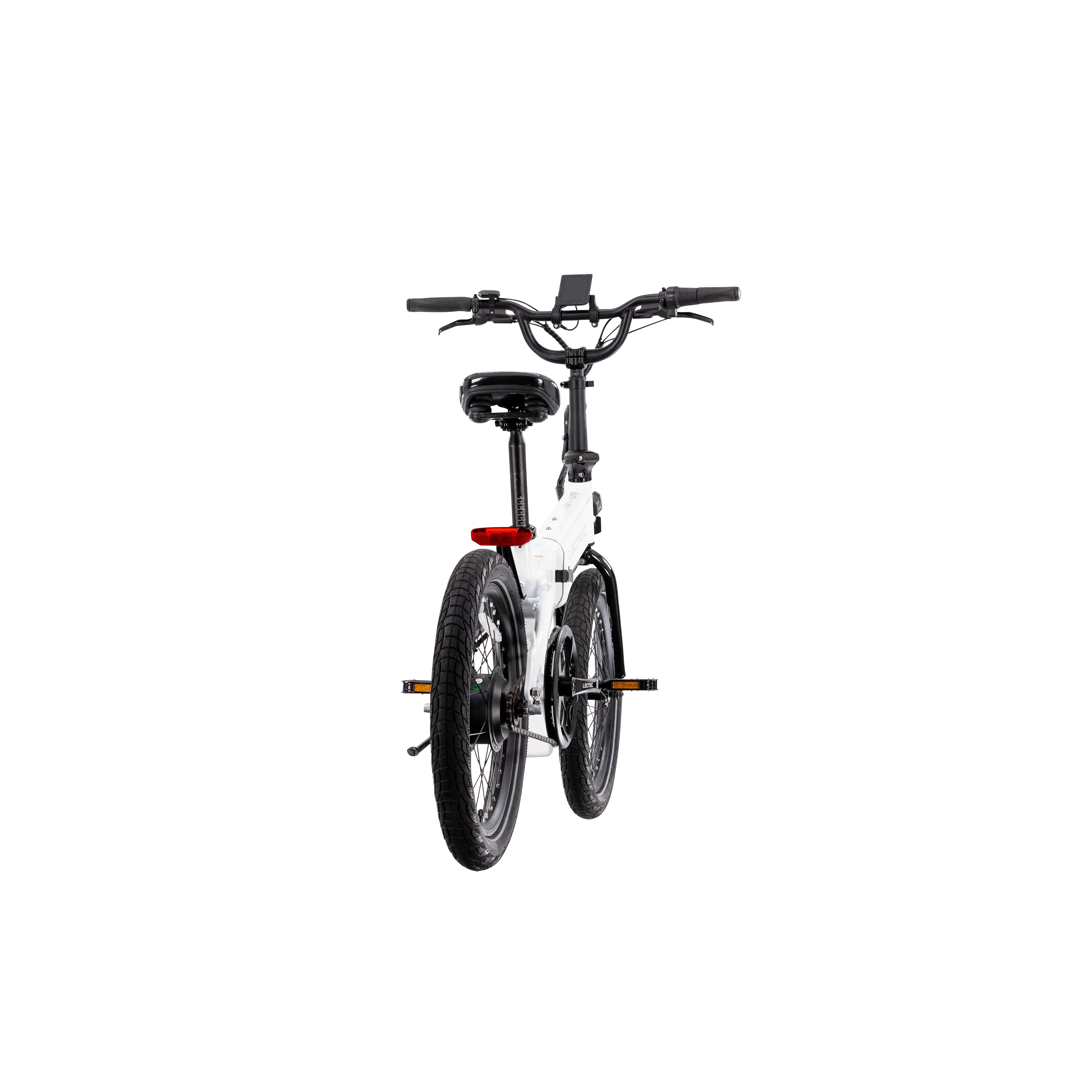 Product image 45