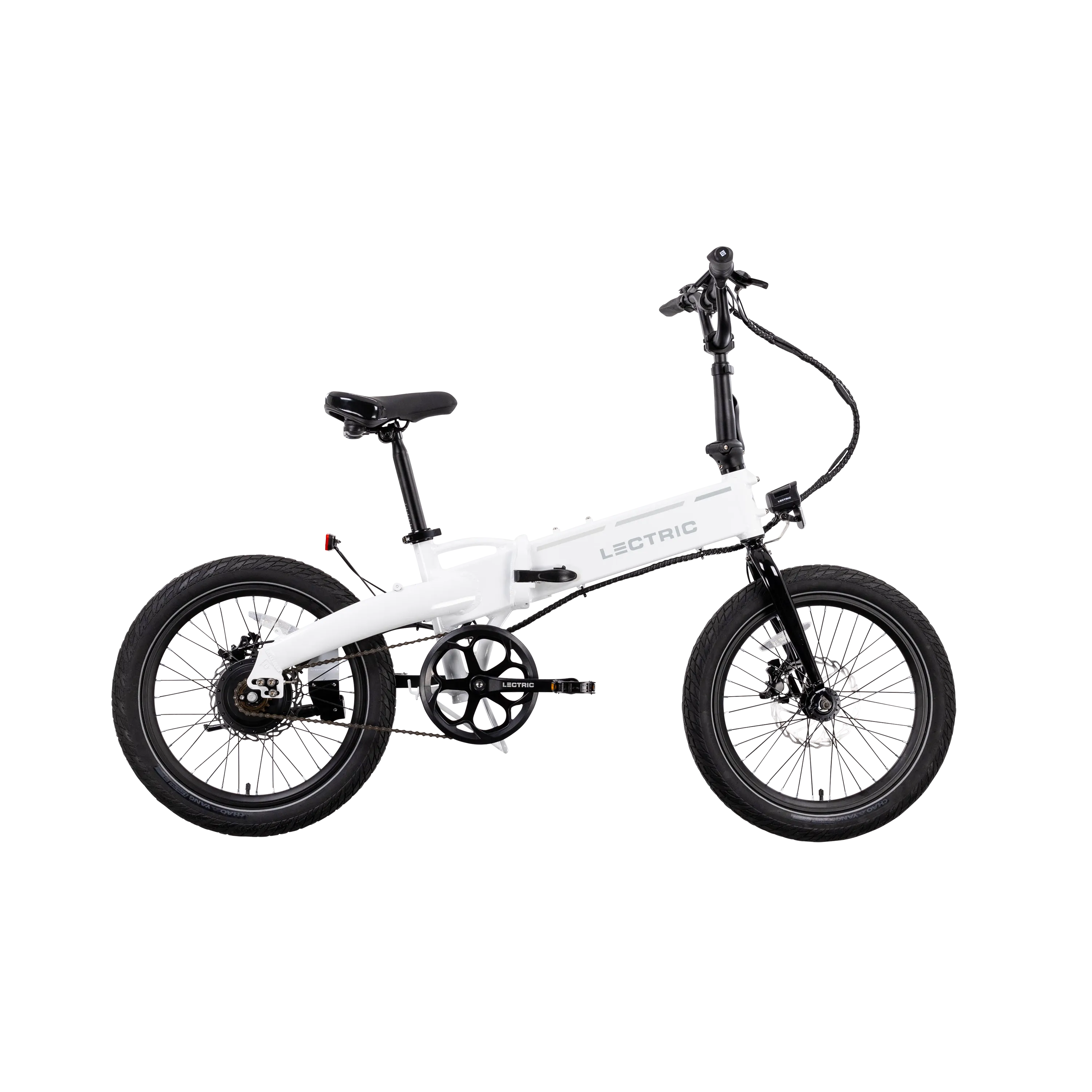 Product image 52