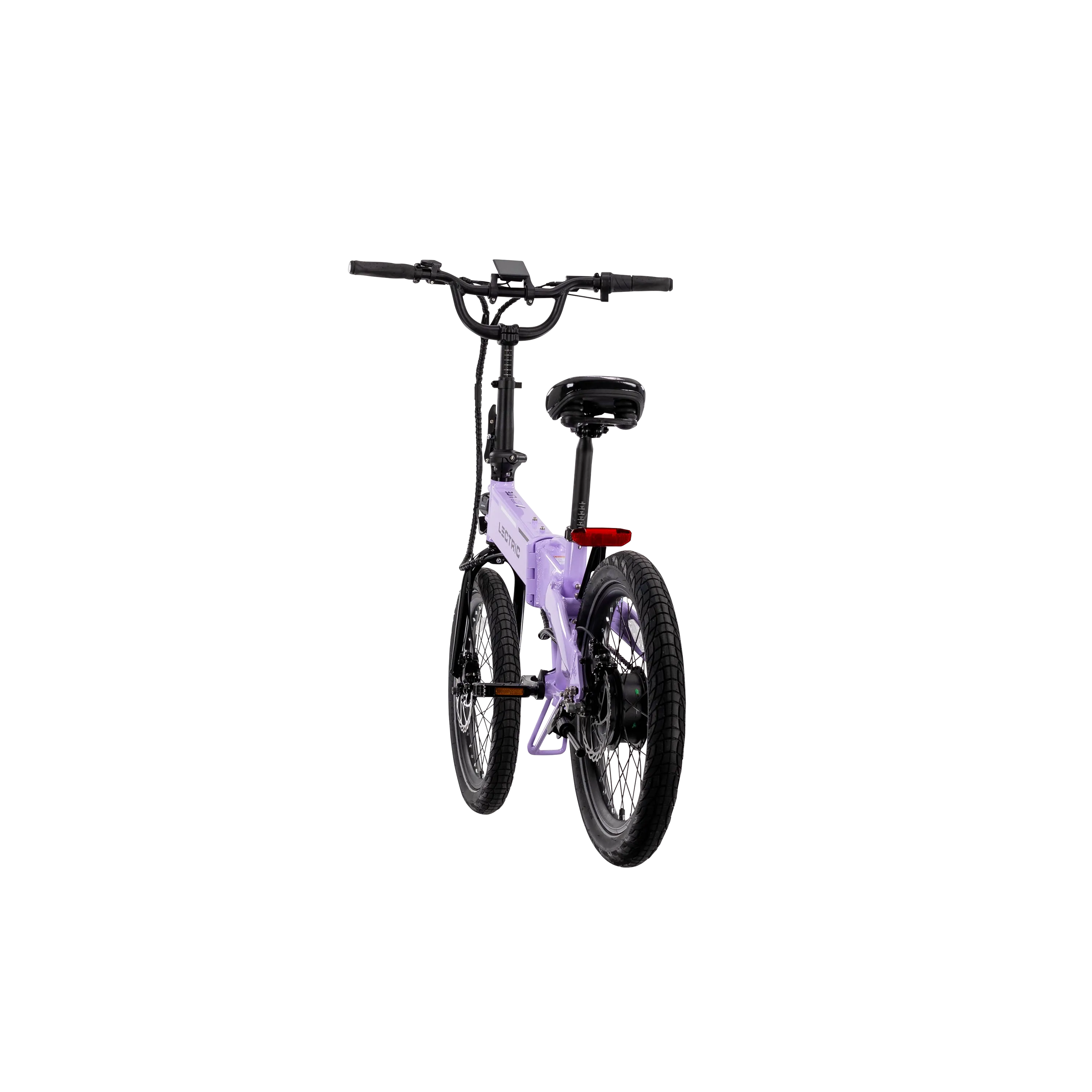 Product image 41