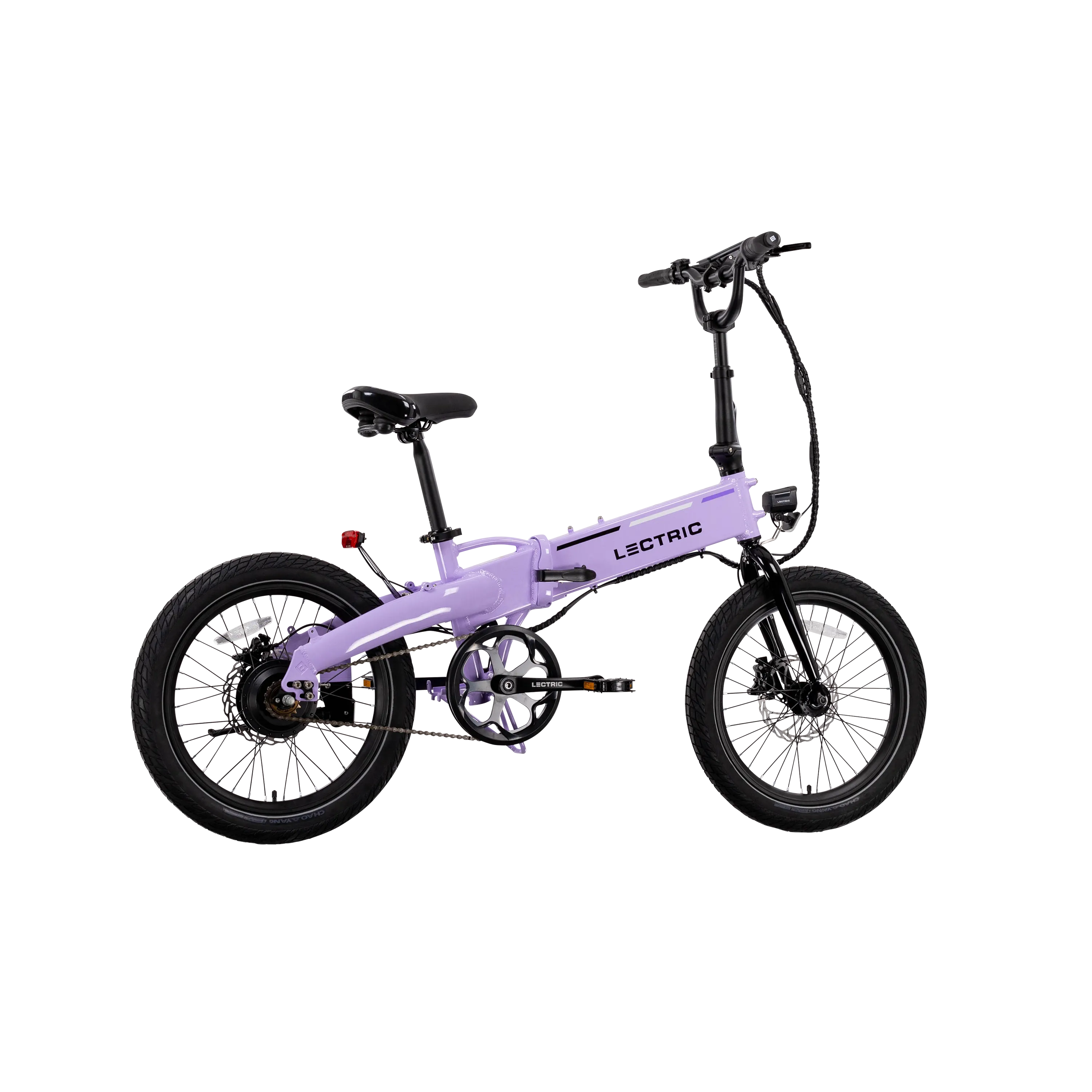 Product image 50
