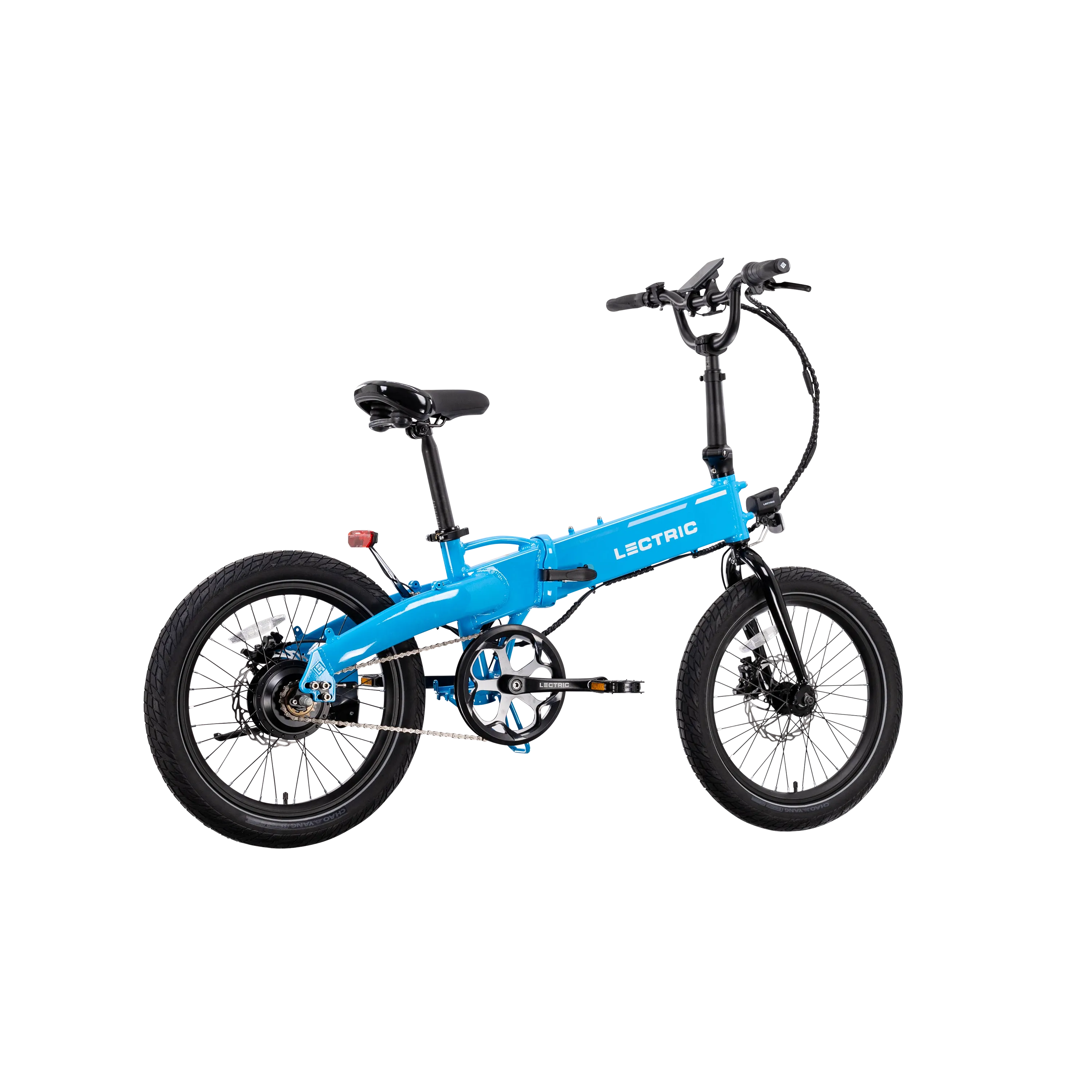 Product image 49