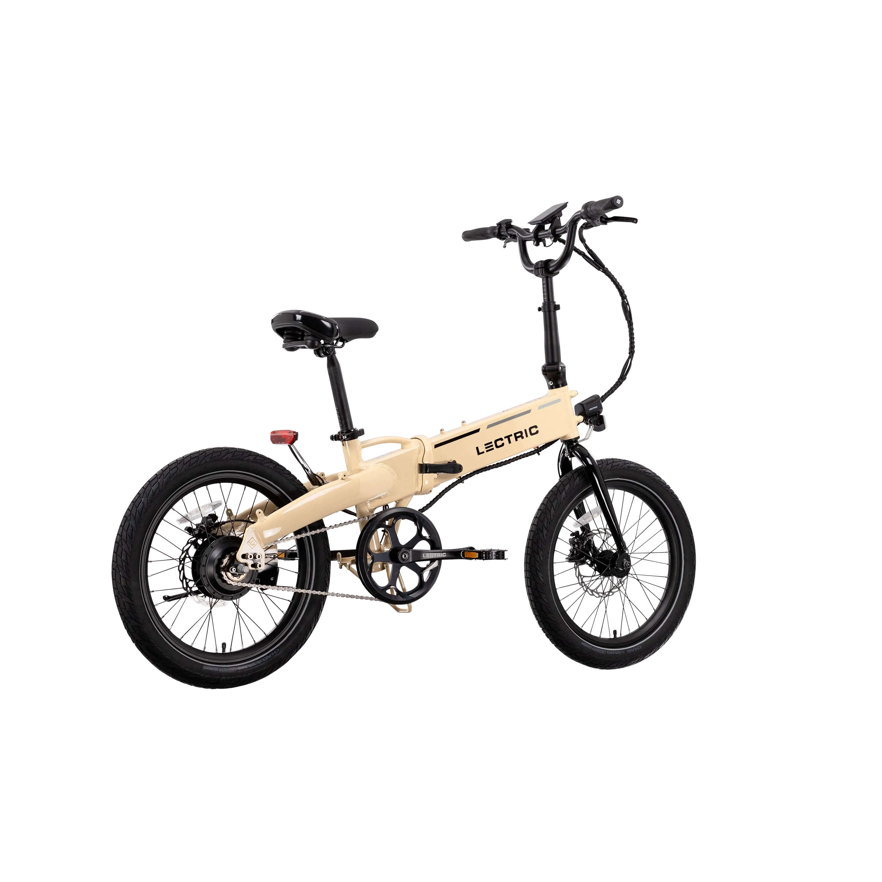 Product image 48
