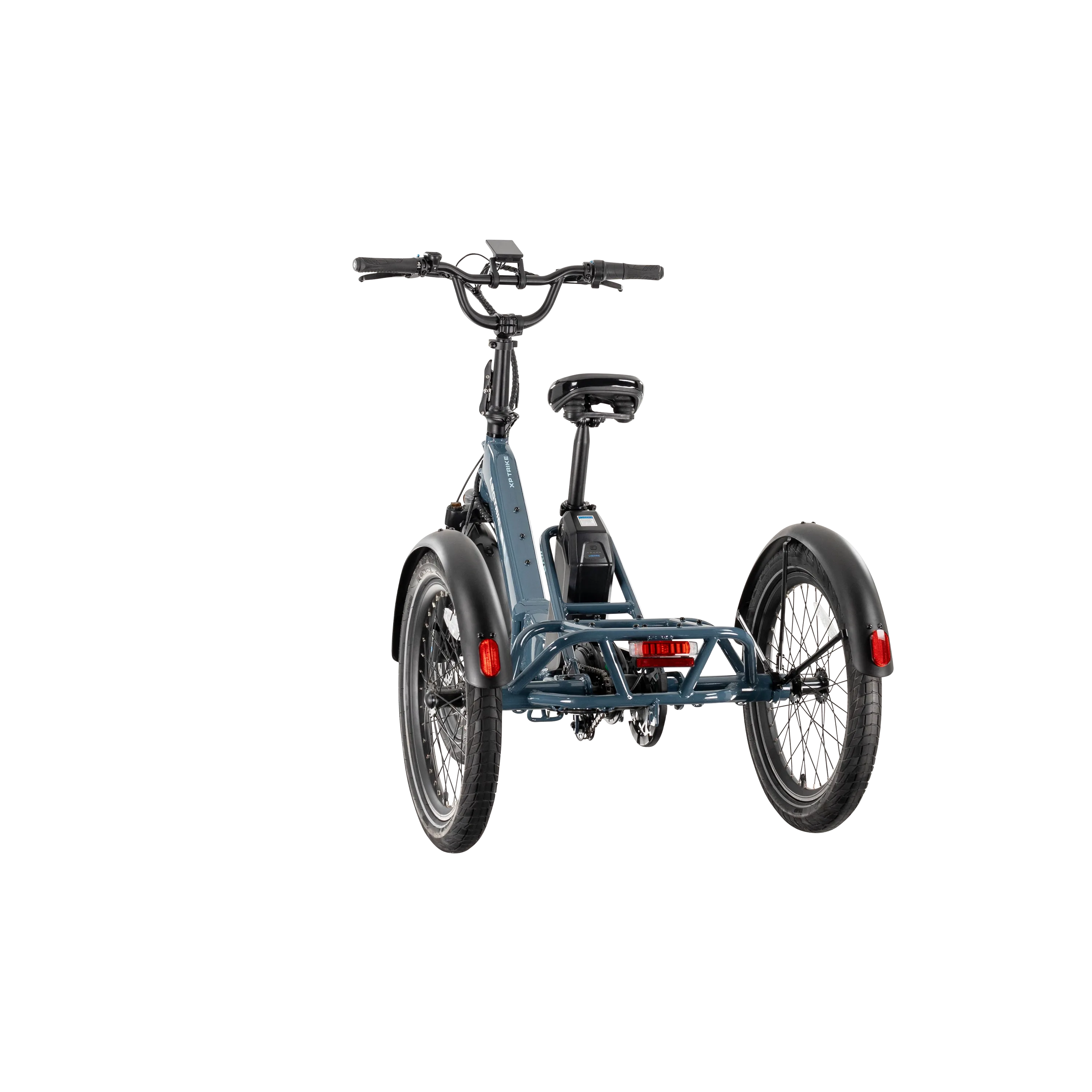 Product image 46