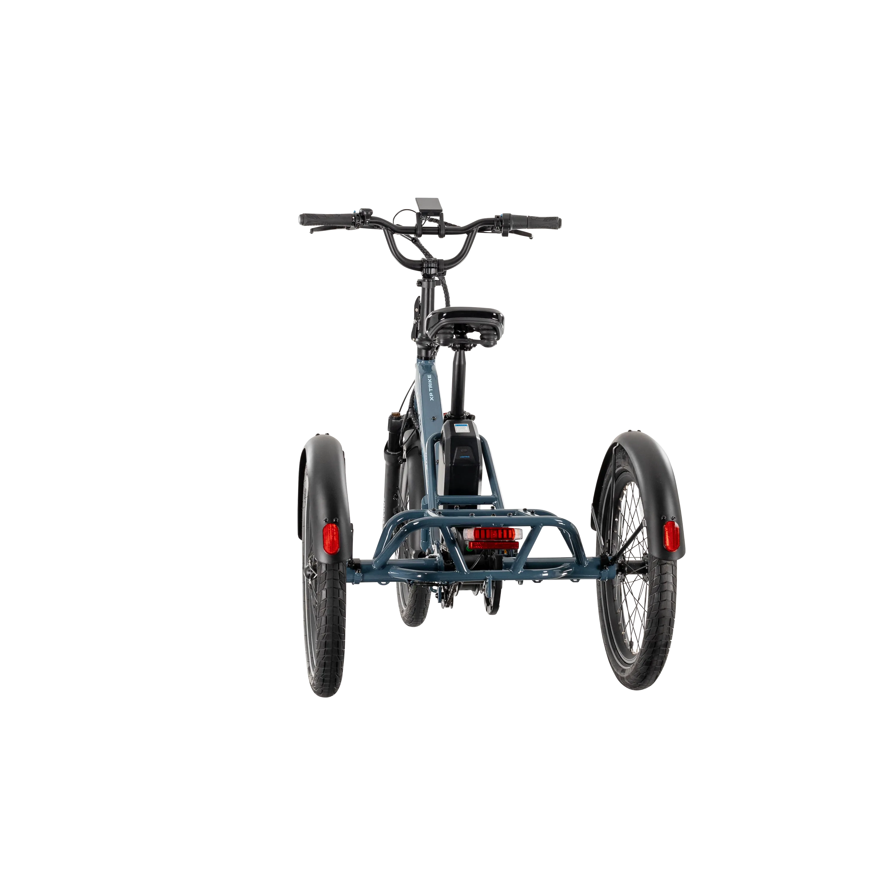 Product image 47