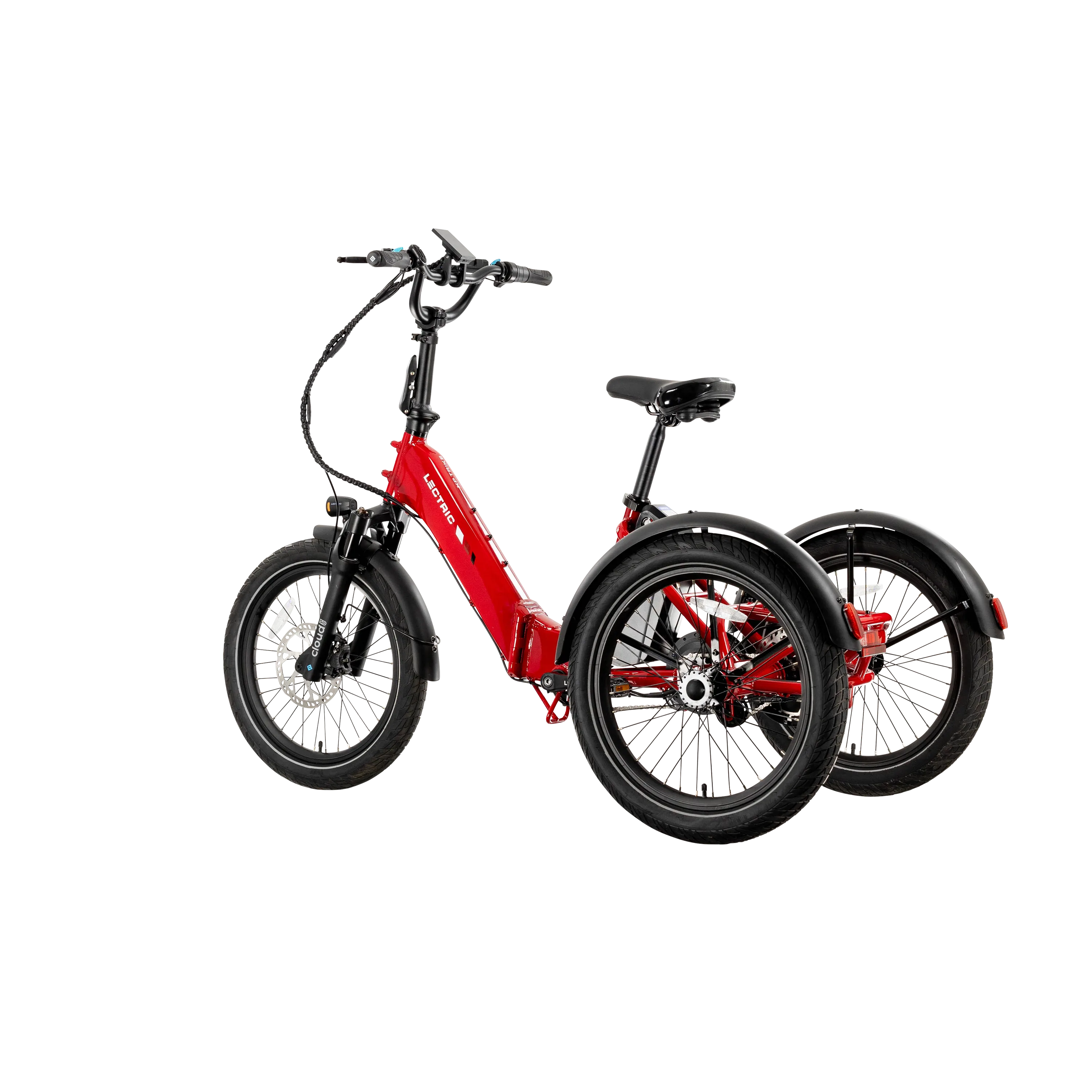 Product image 41