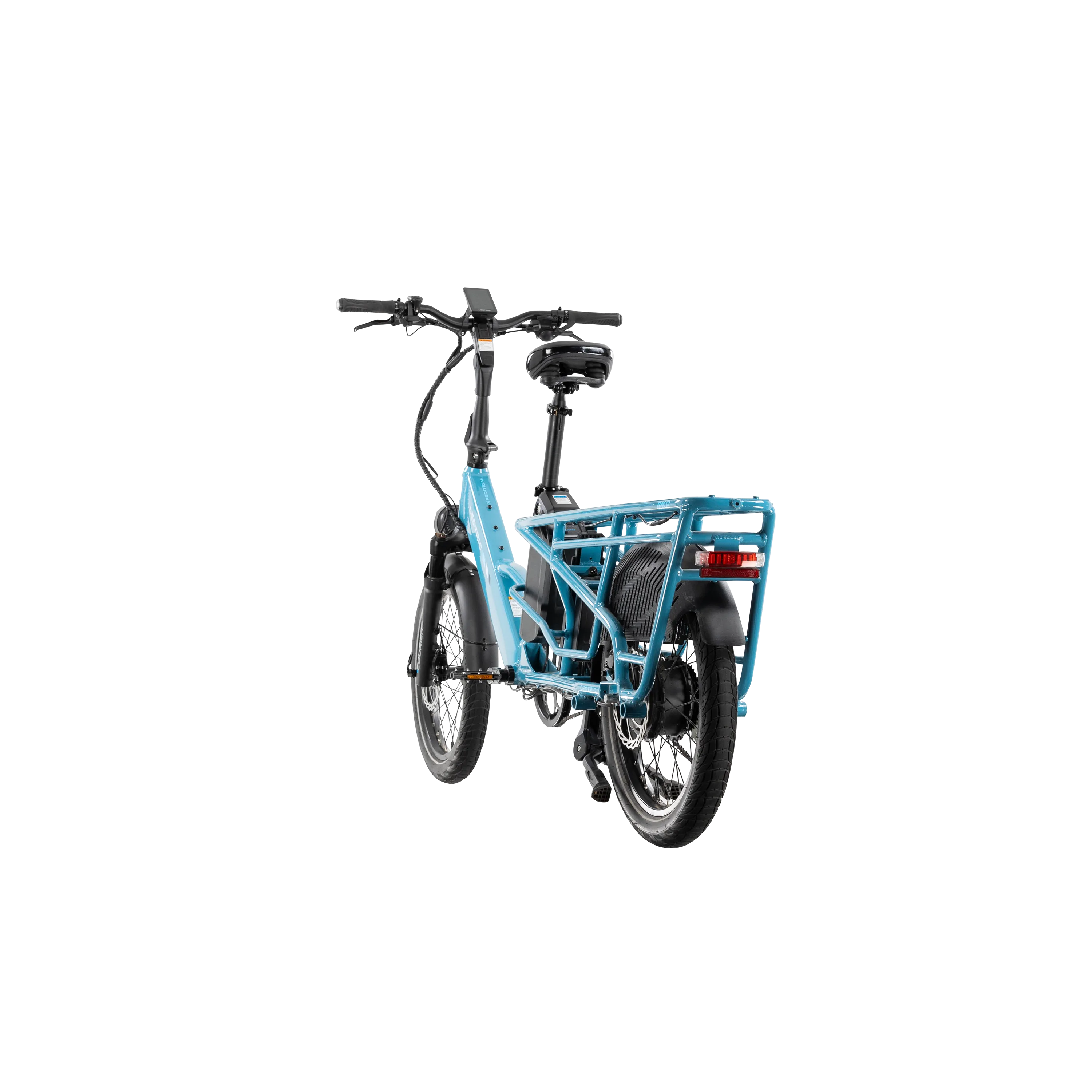 Product image 43