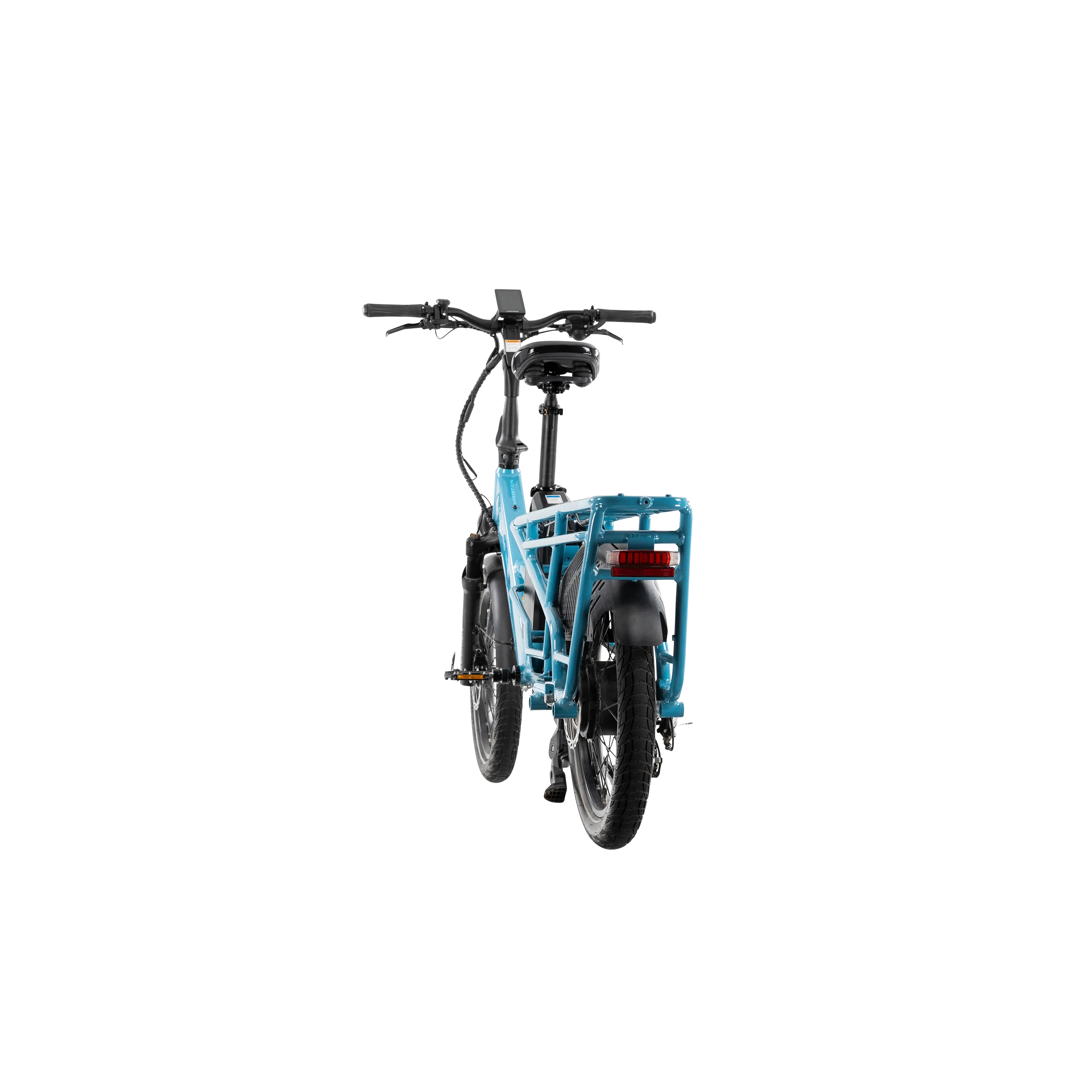 Product image 44