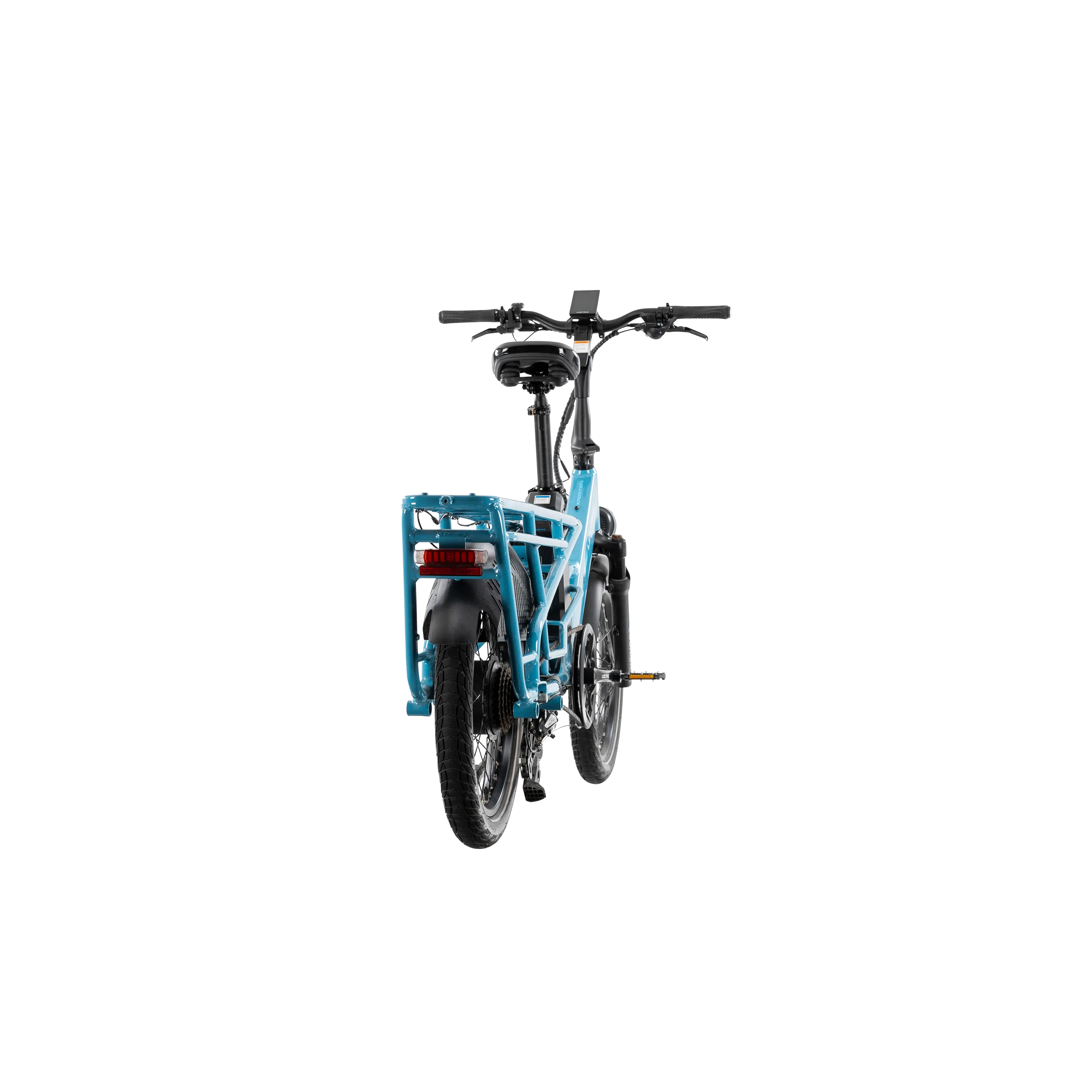 Product image 46