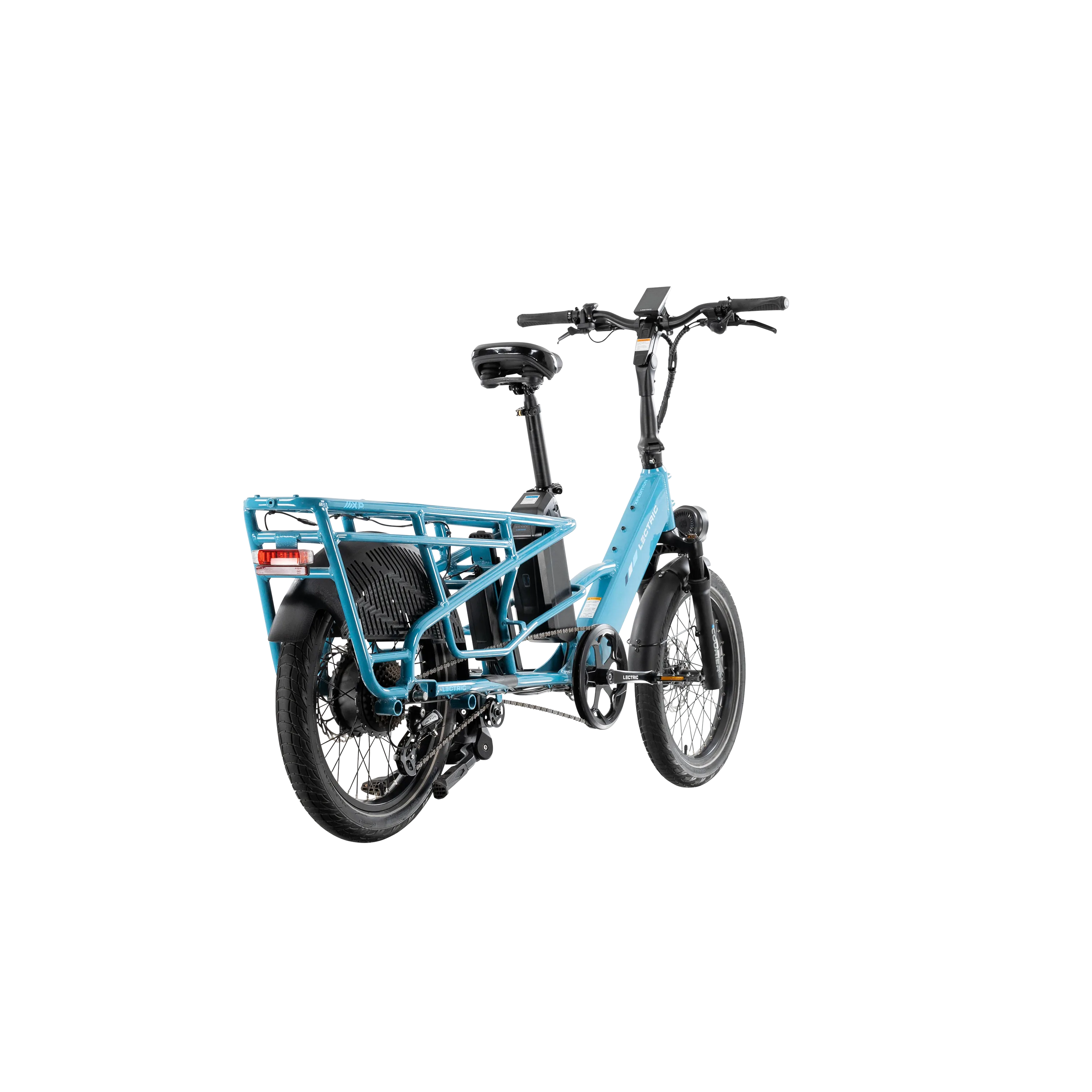 Product image 48