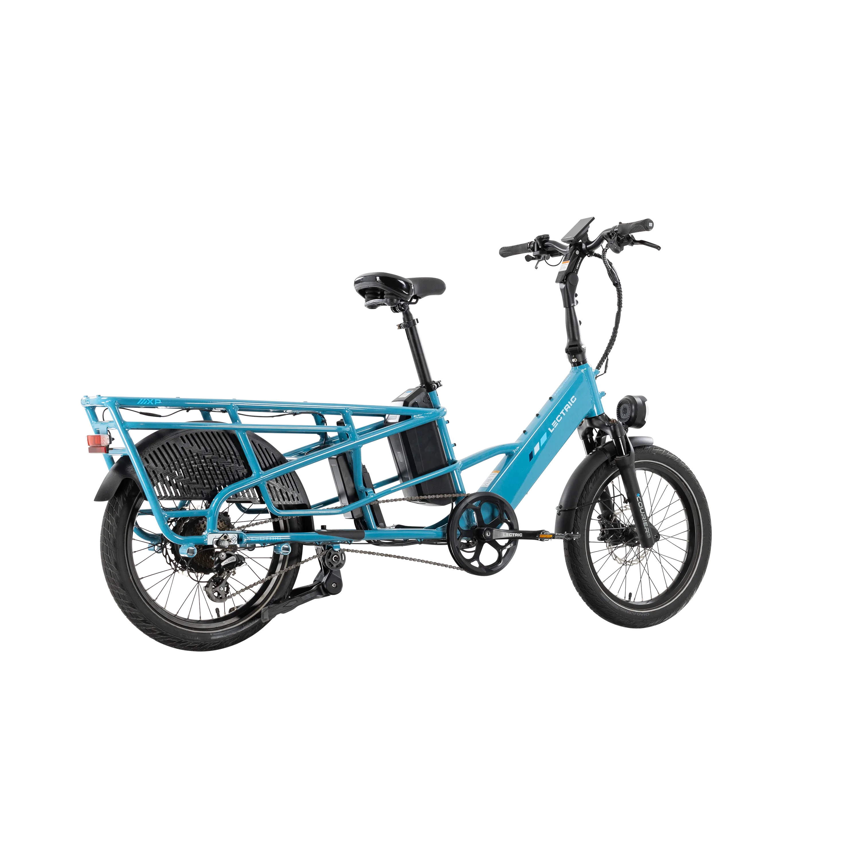 Product image 51