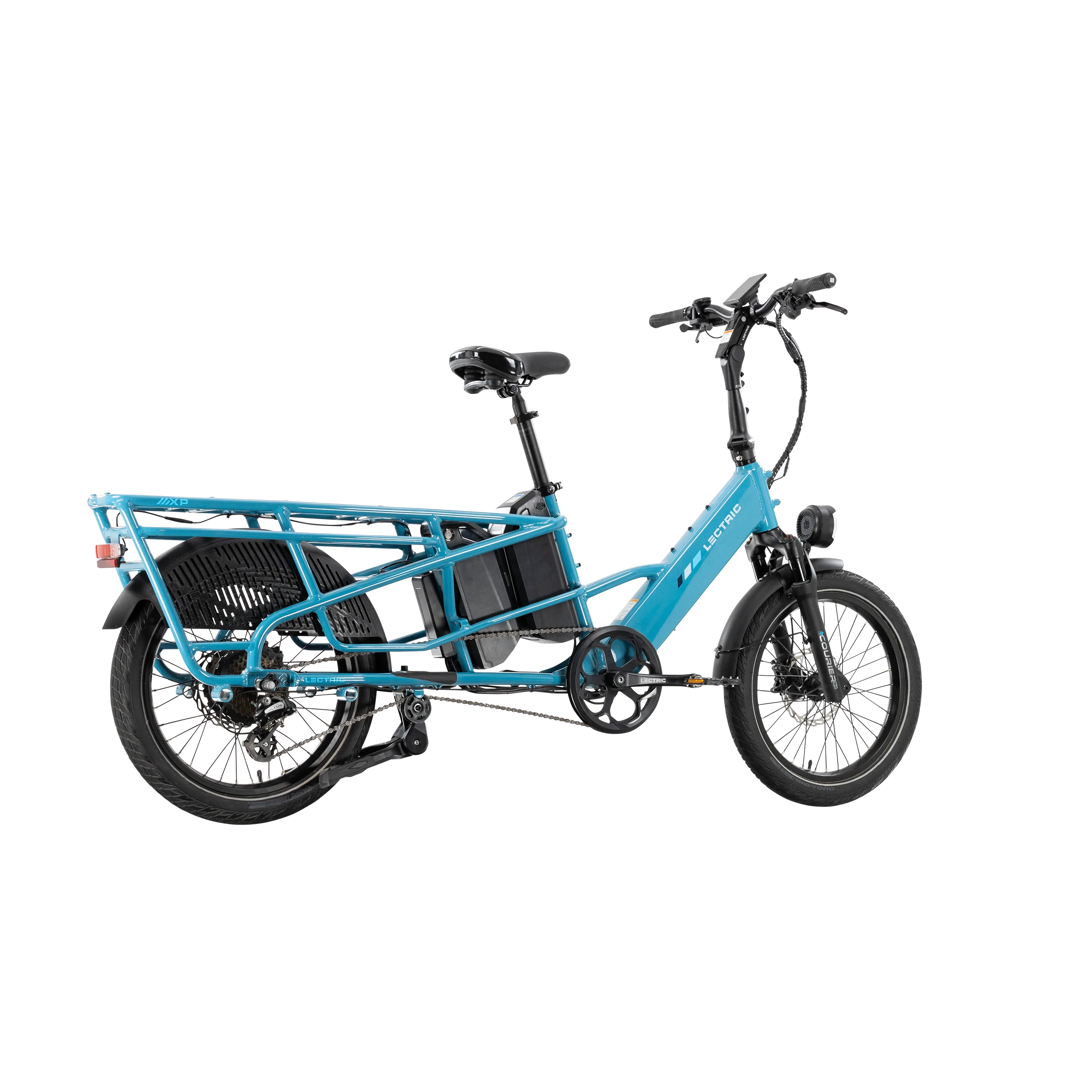 Product image 51