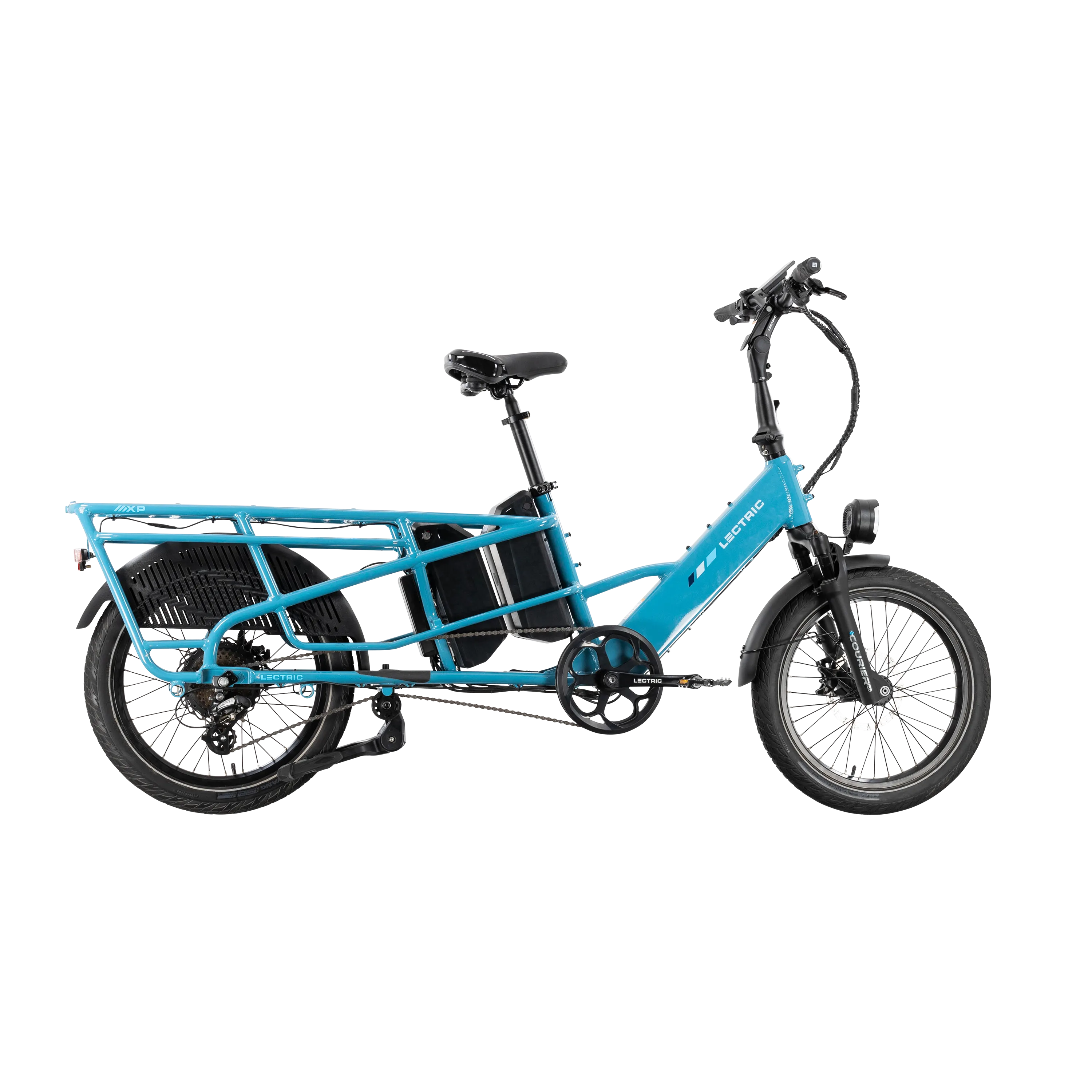 Product image 53
