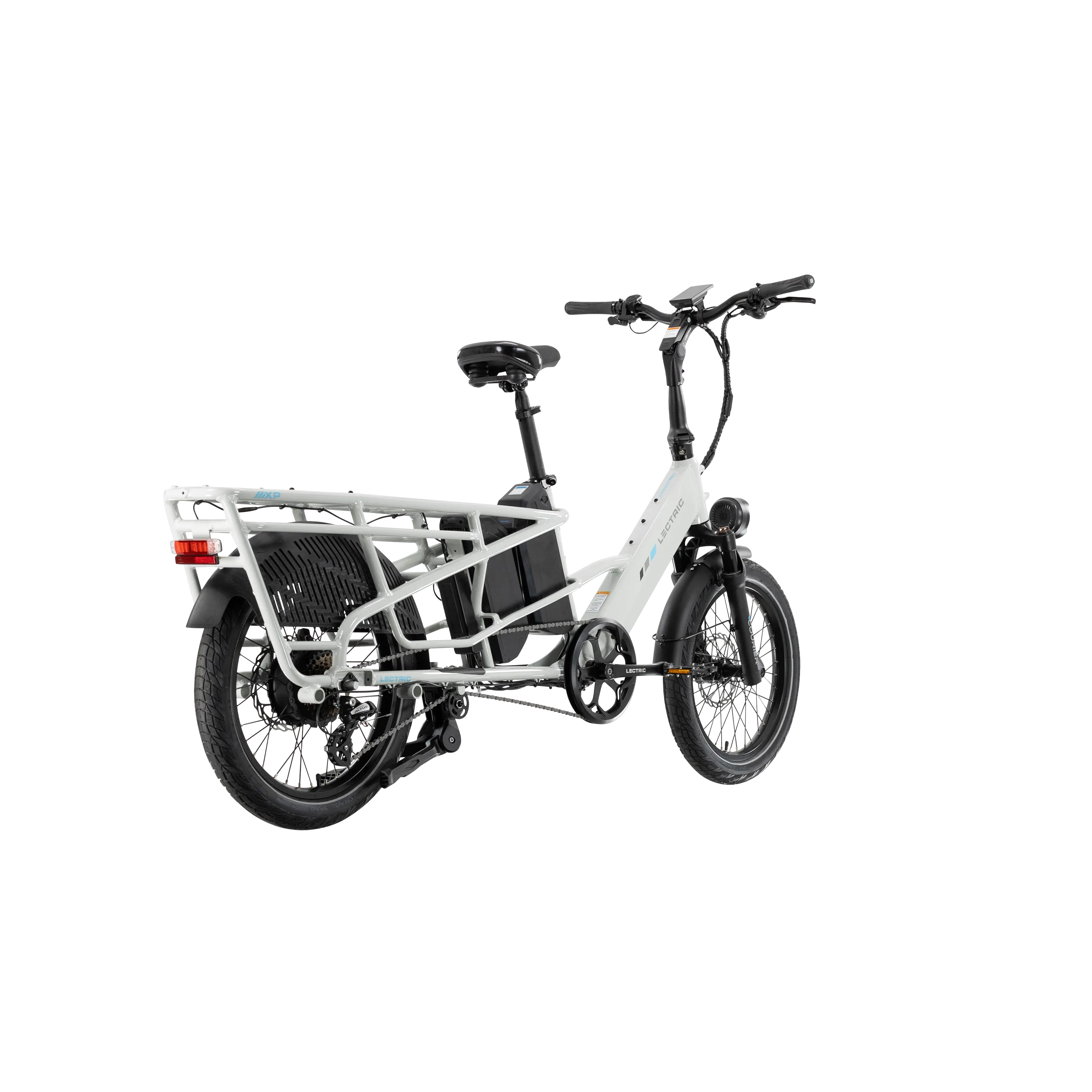 Product image 46