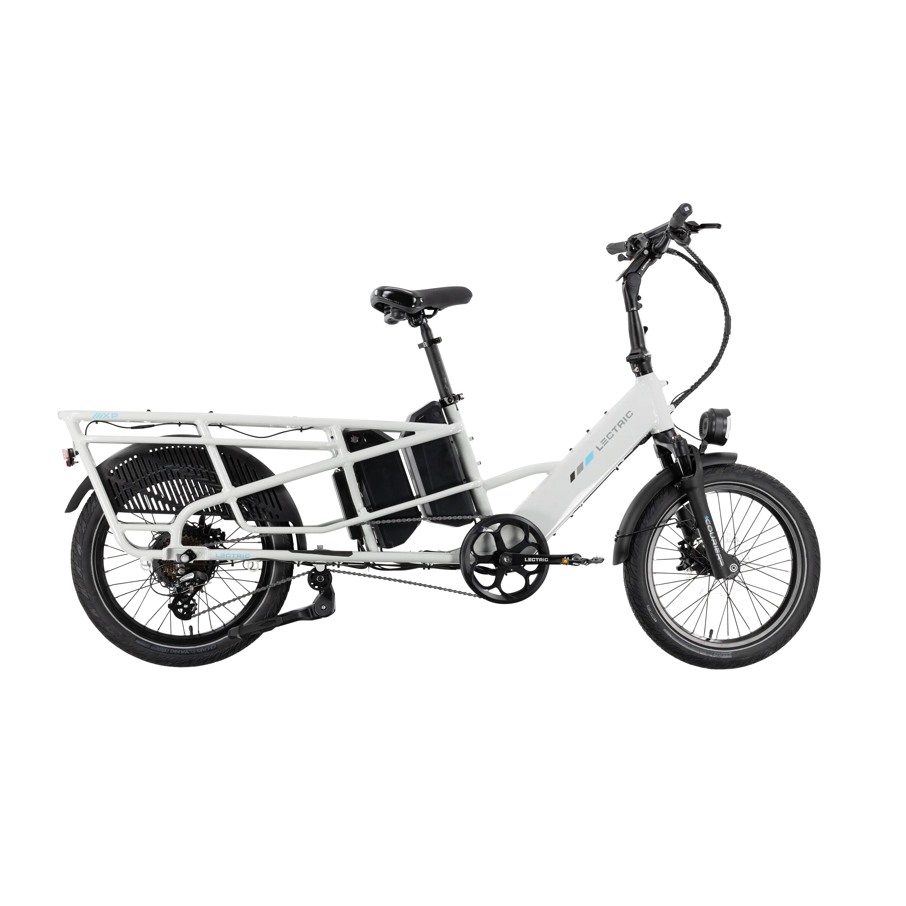 Product image 50