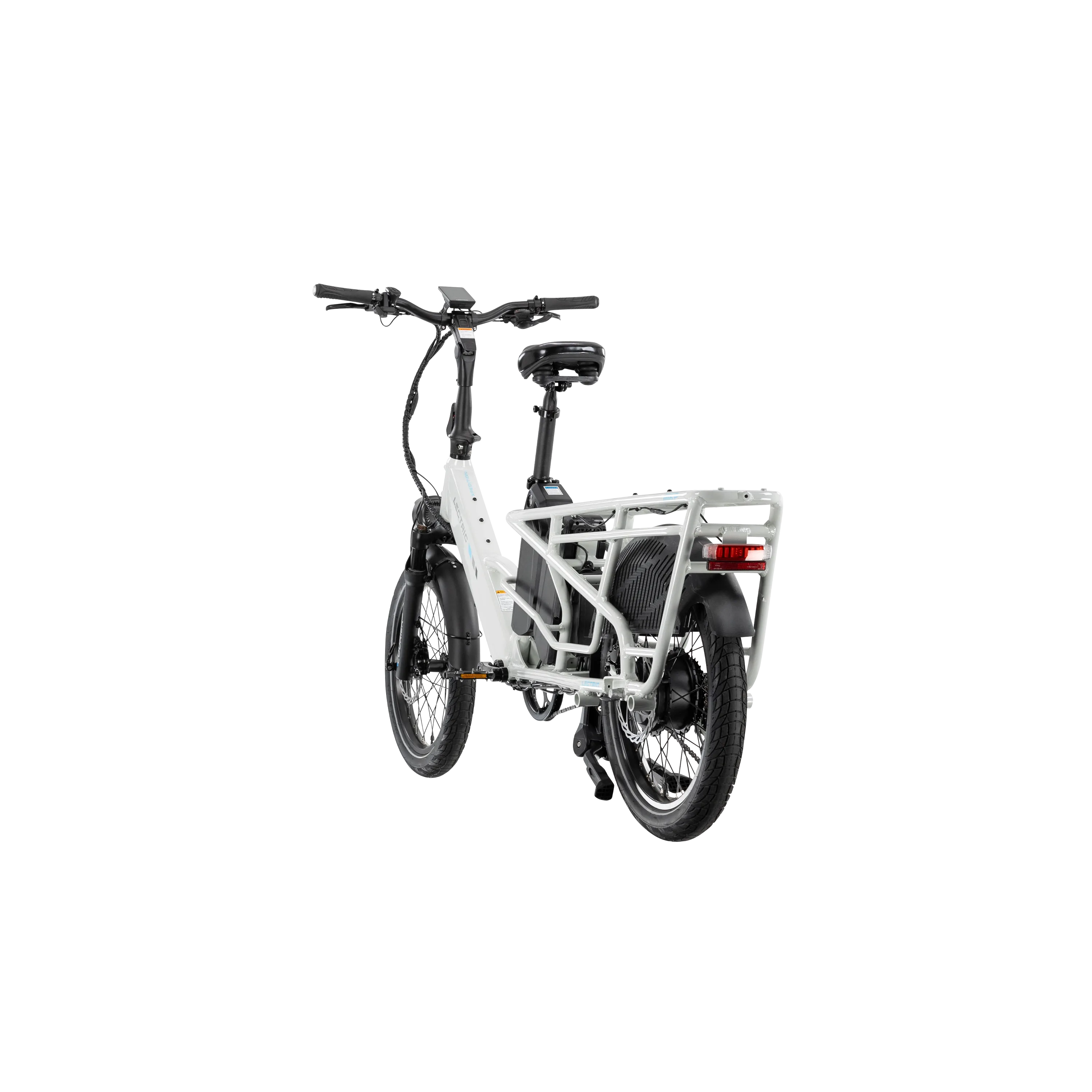 Product image 43