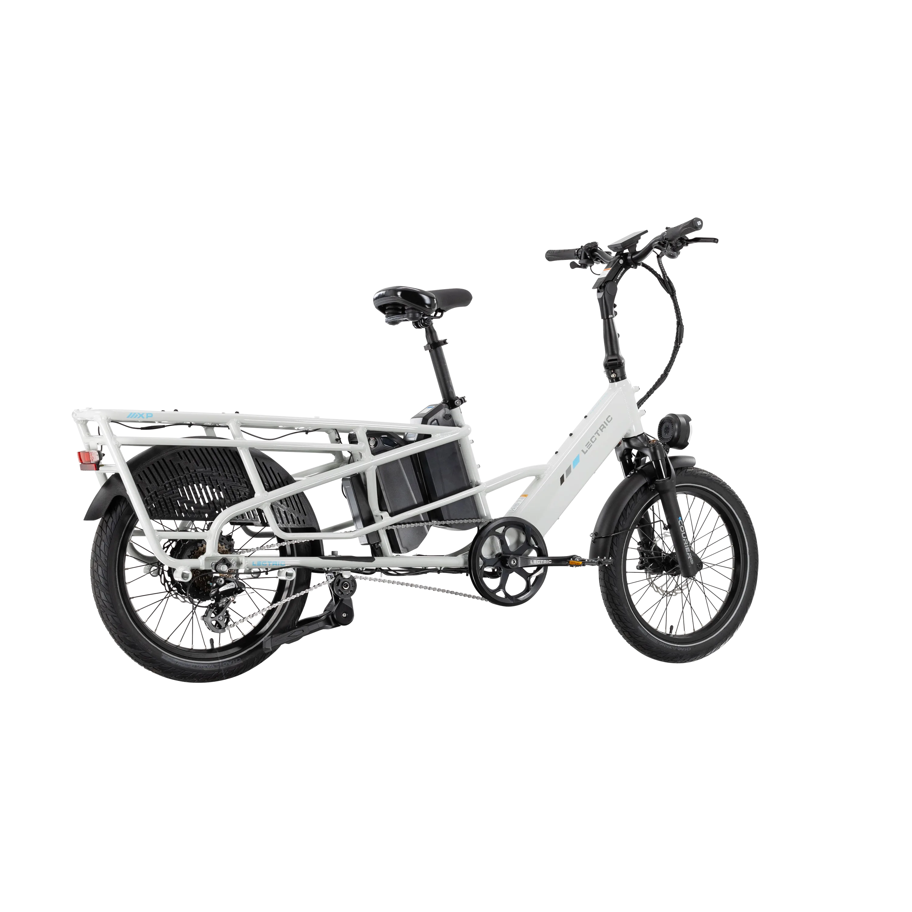 Product image 51
